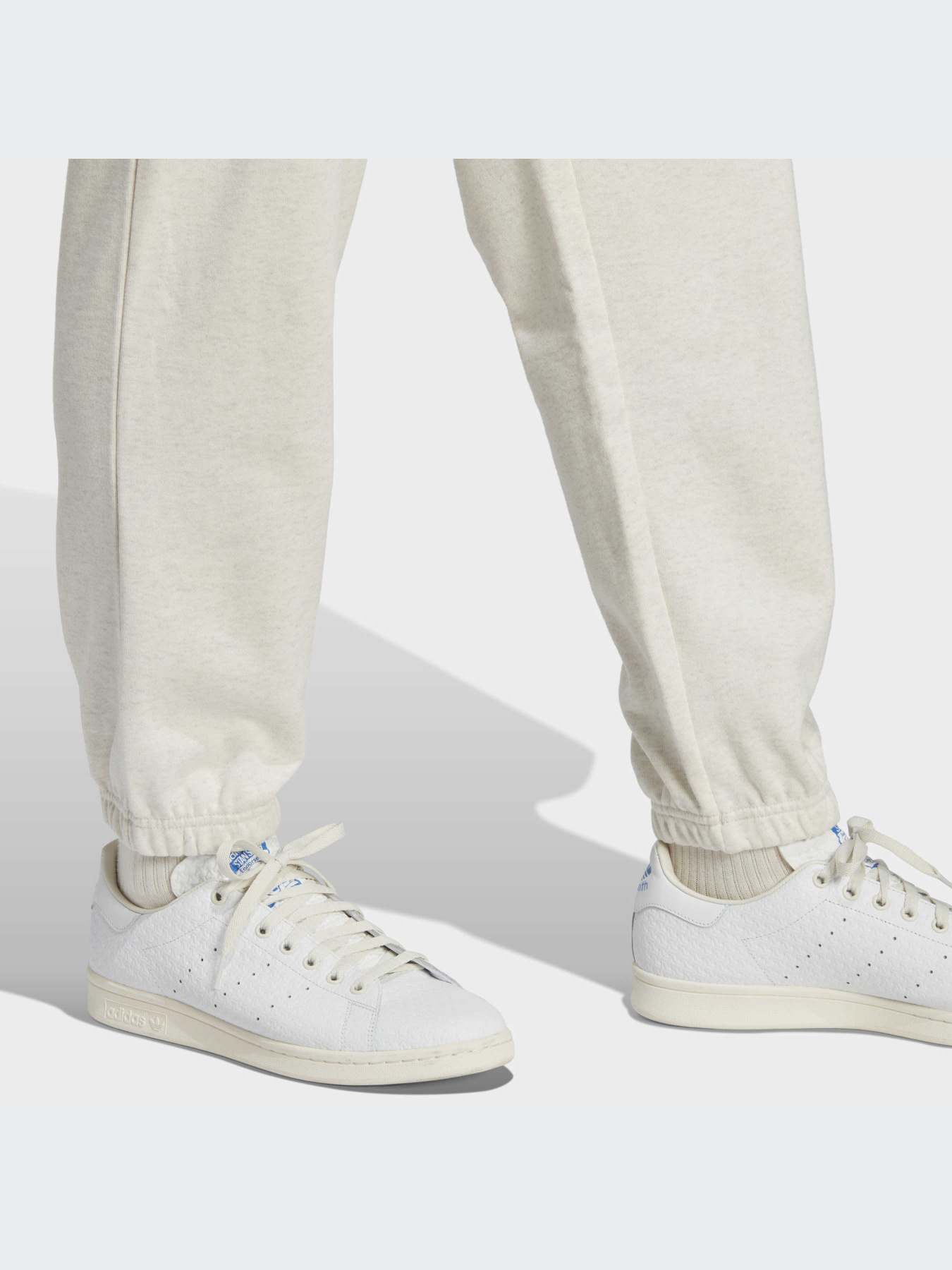 Брюки Adidas модель IC8397-KZ Фото