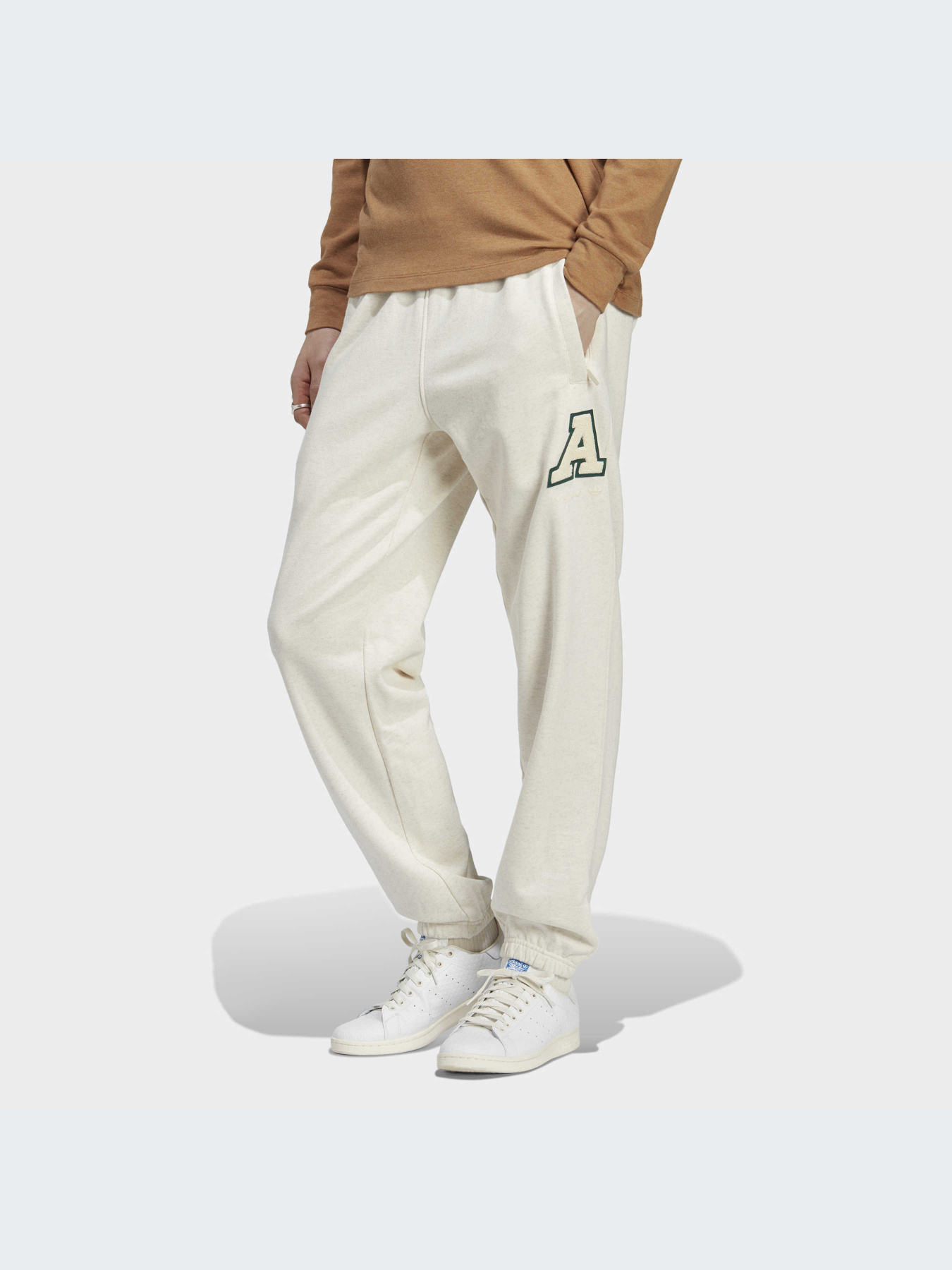 Брюки Adidas модель IC8397-KZ Фото