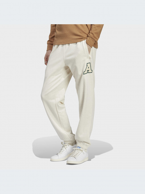 Брюки Adidas модель IC8397-KZ Фото