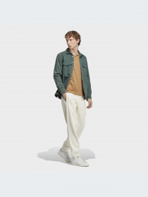 Брюки Adidas модель IC8397-KZ Фото