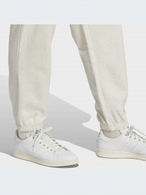 Брюки Adidas модель IC8397-KZ Фото
