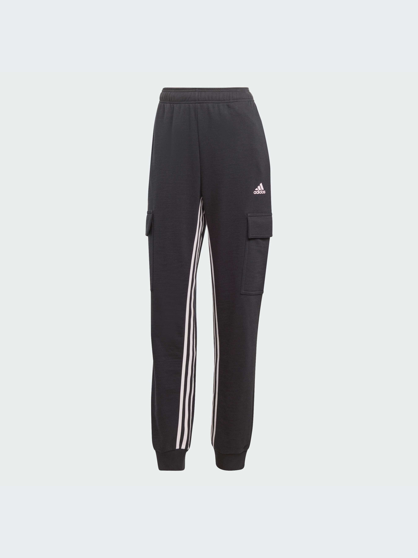 Брюки Adidas модель IB4750-KZ Фото