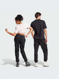 Брюки Adidas модель IB4750-KZ Фото