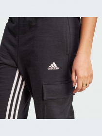 Брюки Adidas модель IB4750-KZ Фото