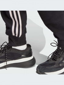 Брюки Adidas модель IB4750-KZ Фото