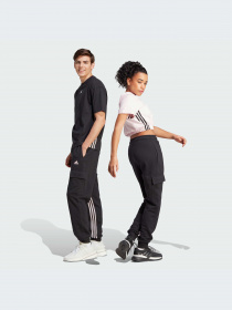 Брюки Adidas модель IB4750-KZ Фото