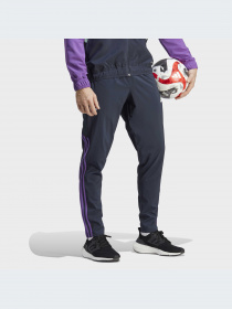 Брюки Adidas модель HT8807-KZ Фото
