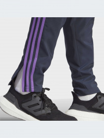 Брюки Adidas модель HT8807-KZ Фото