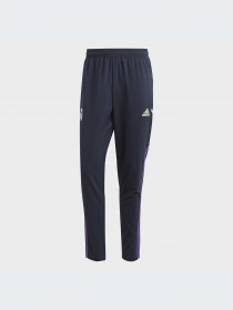 Брюки Adidas модель HT8807-KZ Фото