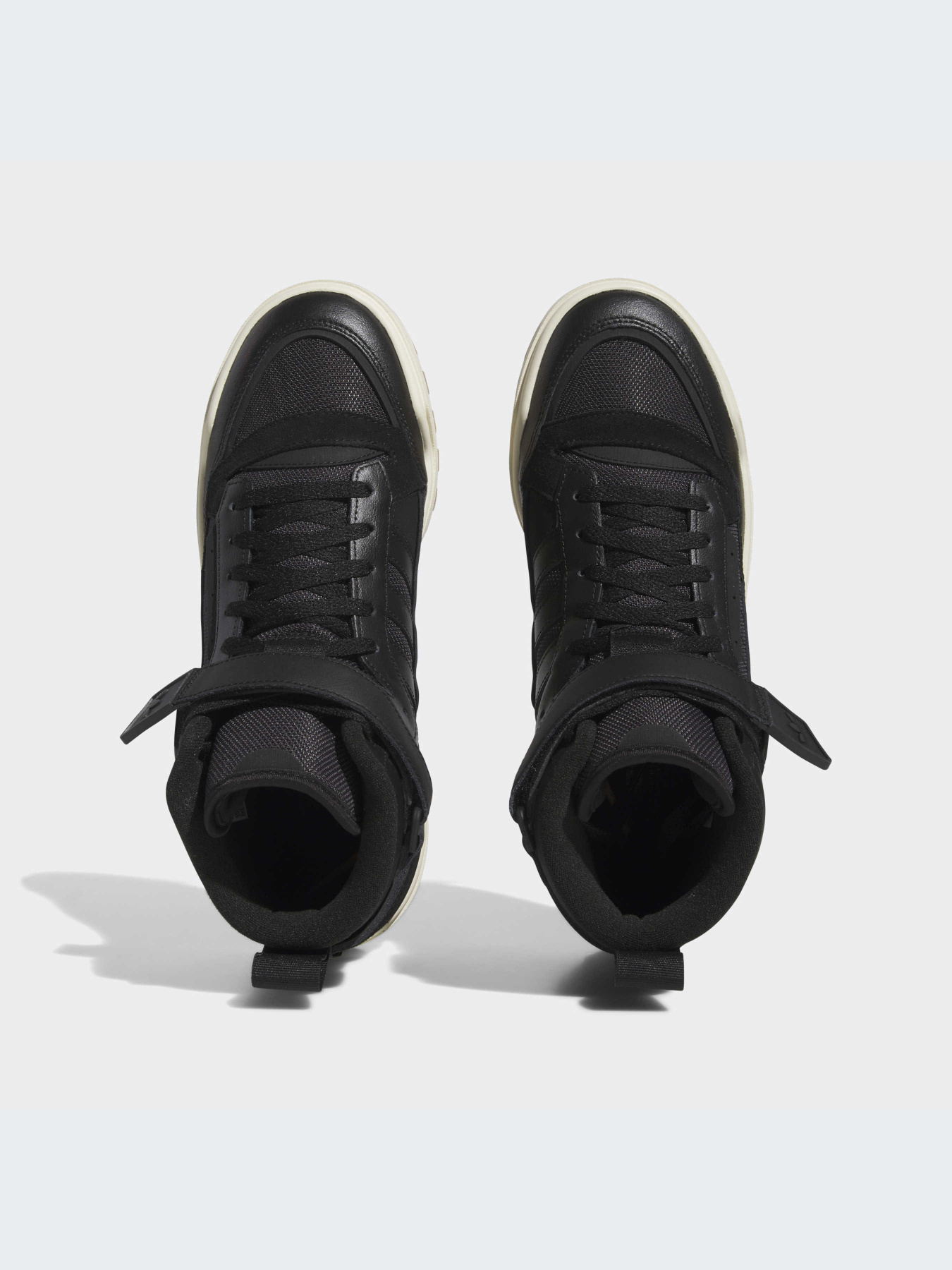 Кроссовки Adidas Forum модель IE7206-KZ Фото