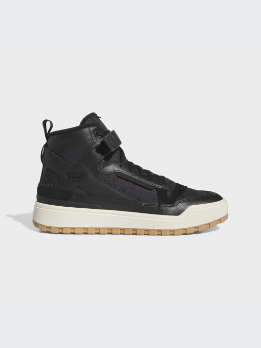 Кроссовки Adidas Forum модель IE7206-KZ Фото