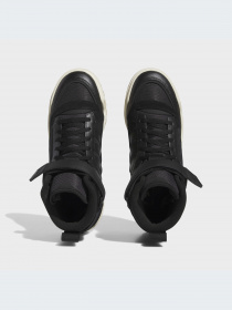 Кроссовки Adidas Forum модель IE7206-KZ Фото
