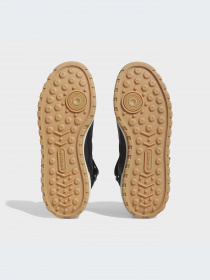 Кроссовки Adidas Forum модель IE7206-KZ Фото