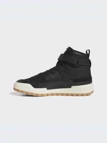 Кроссовки Adidas Forum модель IE7206-KZ Фото