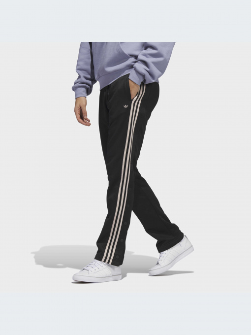 Брюки Adidas модель HY2751-KZ Фото
