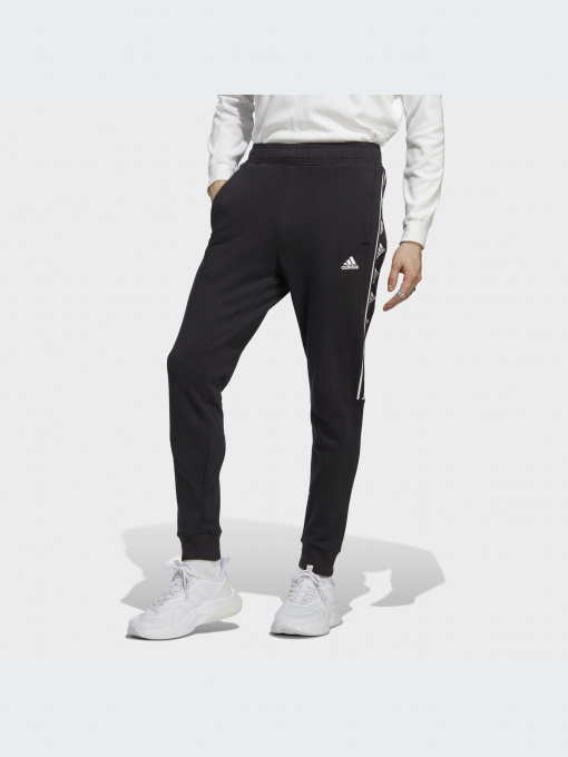 Брюки Adidas модель IC6795-KZ Фото