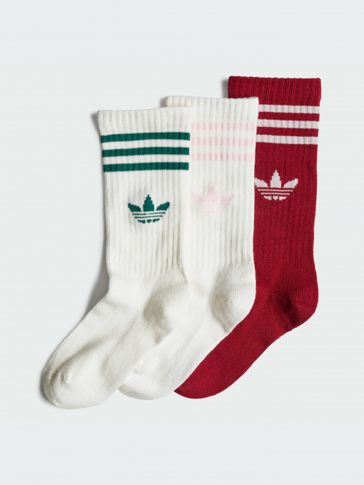 Носки и гольфы Adidas модель II3361-KZ Фото