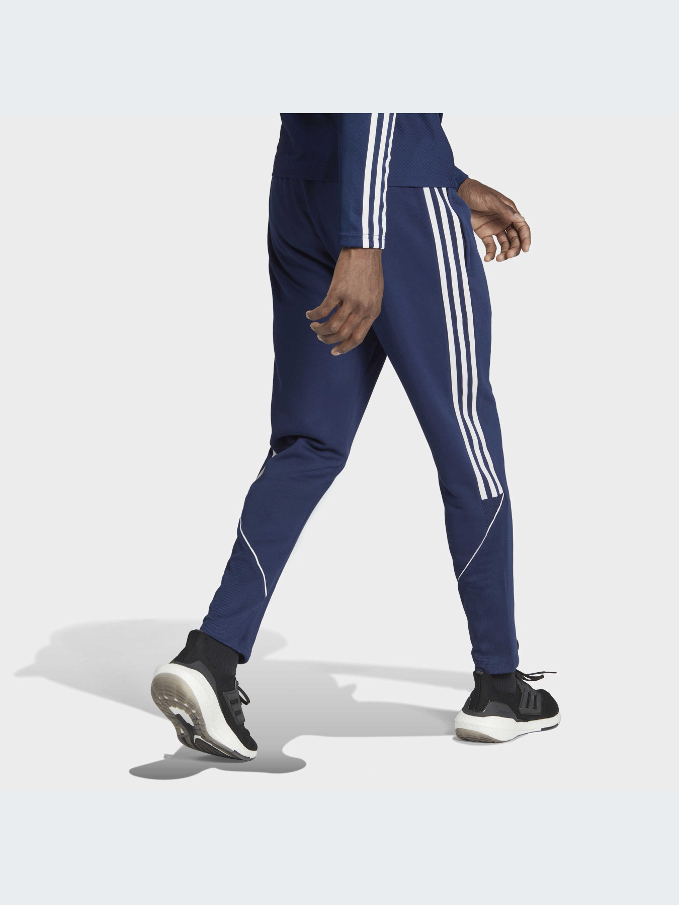Брюки Adidas Tiro модель HS3612-KZ Фото