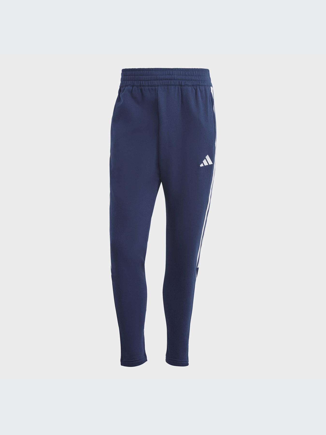 Брюки Adidas Tiro модель HS3612-KZ Фото