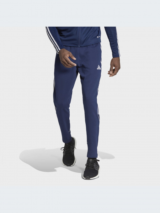 Брюки Adidas Tiro модель HS3612-KZ Фото