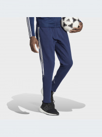 Брюки Adidas Tiro модель HS3612-KZ Фото