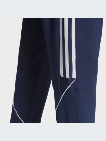 Брюки Adidas Tiro модель HS3612-KZ Фото