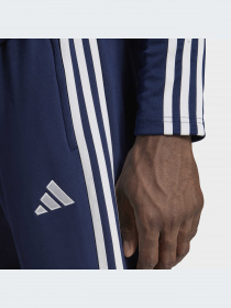 Брюки Adidas Tiro модель HS3612-KZ Фото