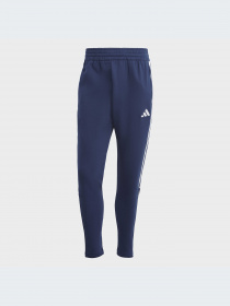 Брюки Adidas Tiro модель HS3612-KZ Фото