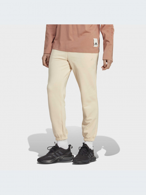 Брюки Adidas модель IC9777-KZ Фото