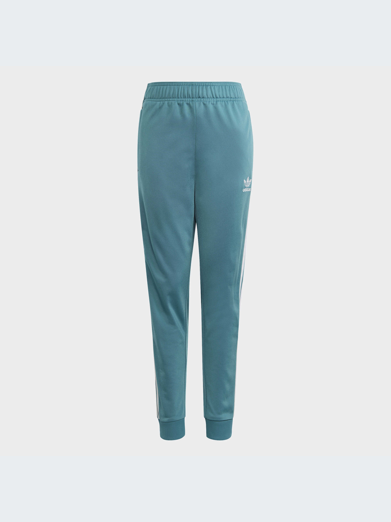 Брюки Adidas Adicolor модель IJ9710-KZ Фото