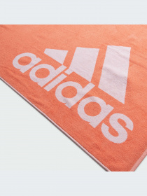 Снаряжение для туризма Adidas модель IC4959-KZ Фото