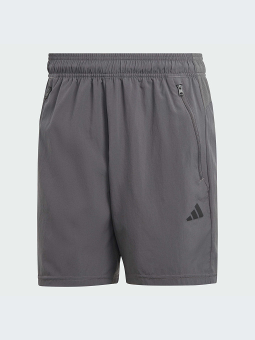 Шорты Adidas Clima модель IC6978-KZ Фото