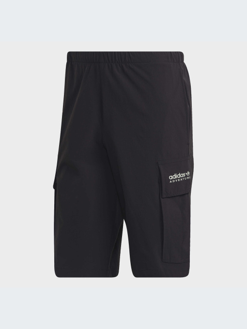 Шорты Adidas модель HP1102-KZ Фото