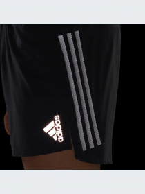 Шорты Adidas adizero модель HF8774-KZ Фото