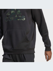 Худи и свитшоты Adidas модель HL6933-KZ Фото