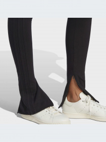 Брюки Adidas модель IA8336-KZ Фото