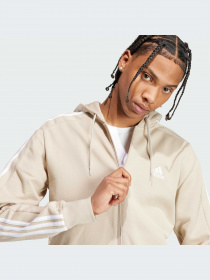 Худи и свитшоты Adidas модель IJ8695-KZ Фото