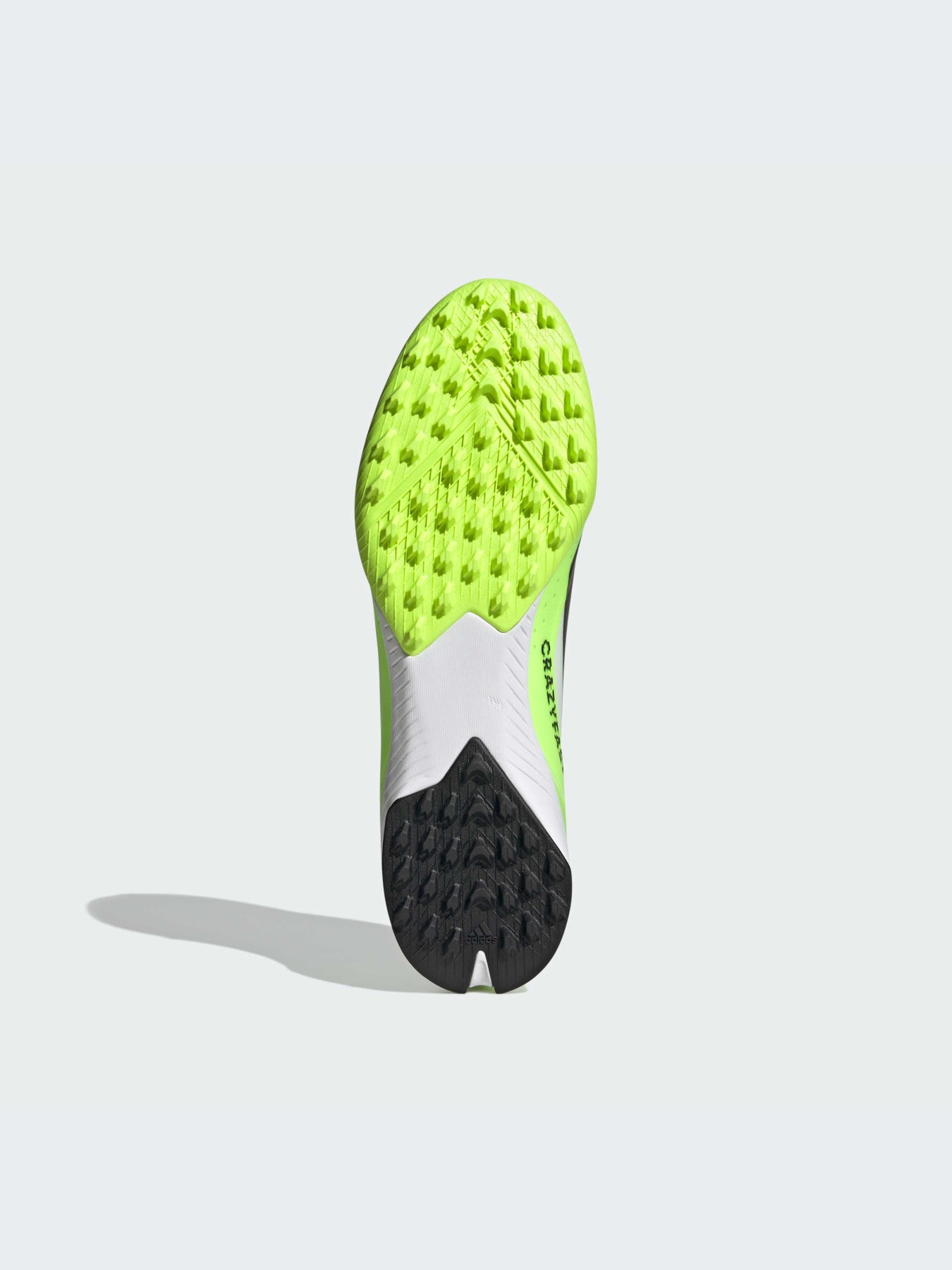 Кроссовки Adidas X модель ID9337-KZ Фото