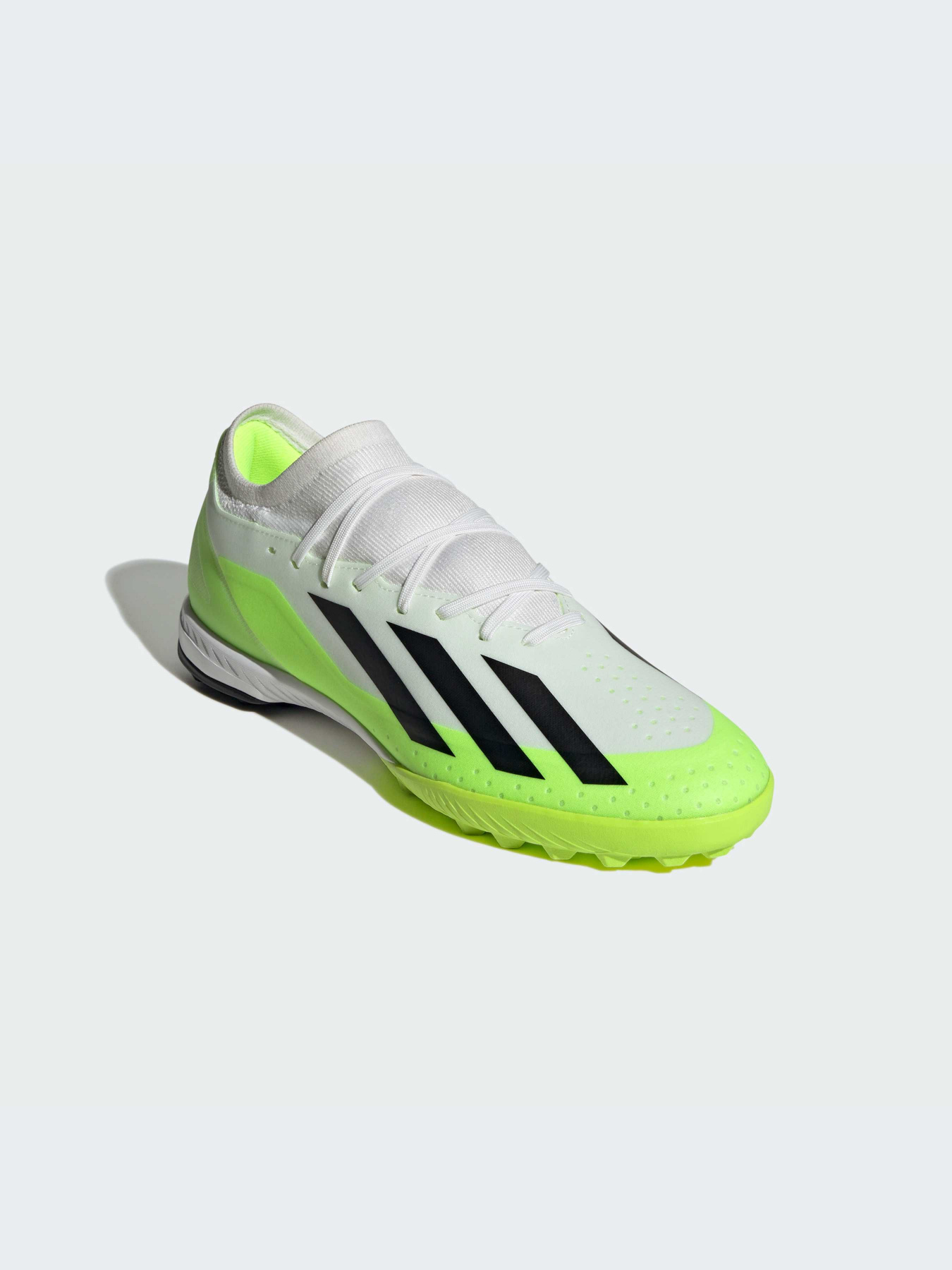 Кроссовки Adidas X модель ID9337-KZ Фото