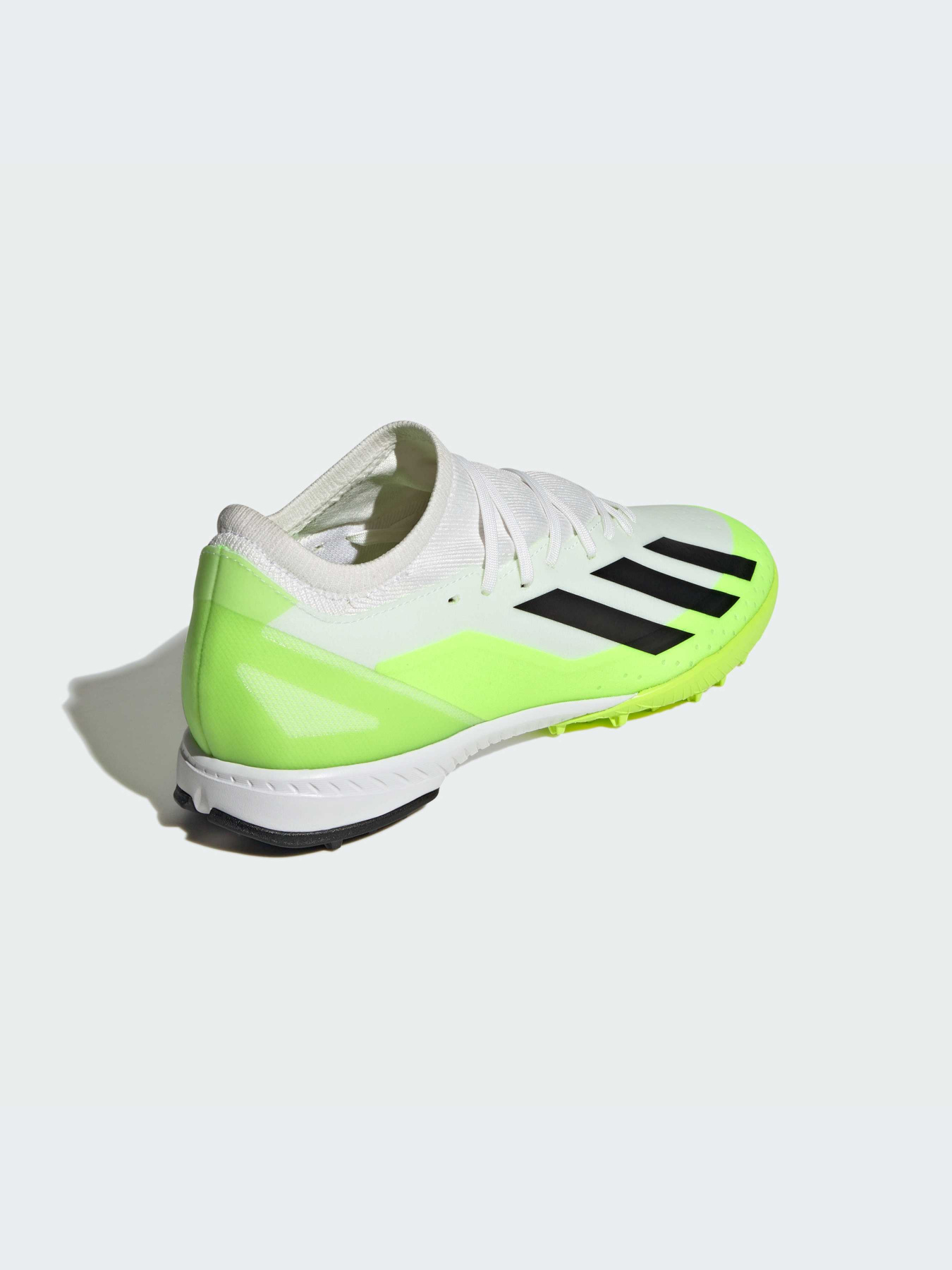 Кроссовки Adidas X модель ID9337-KZ Фото