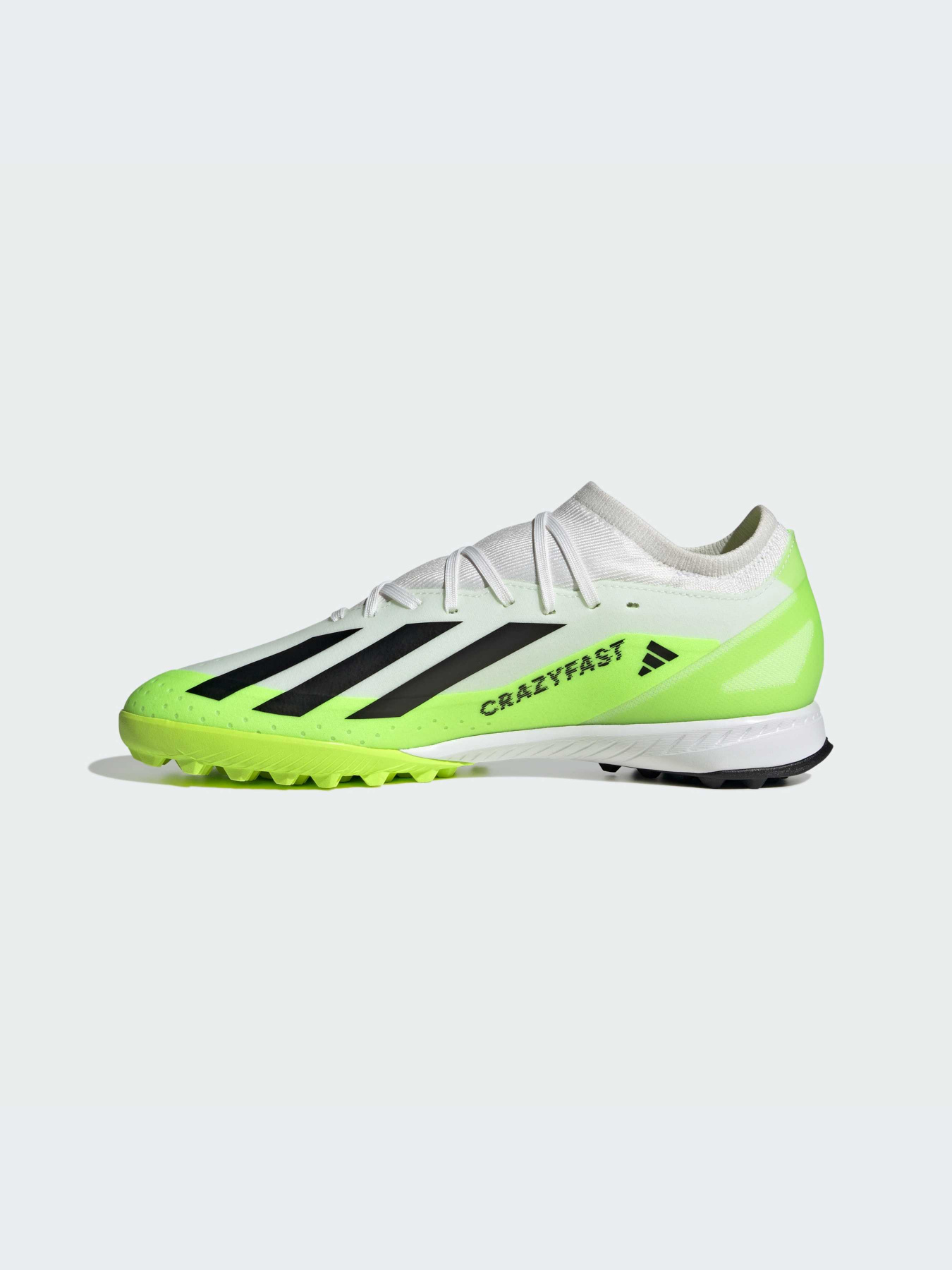 Кроссовки Adidas X модель ID9337-KZ Фото