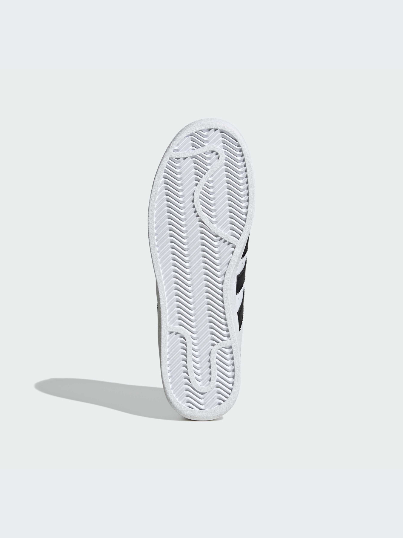 Кеды Adidas Superstar модель IF9995-KZ Фото