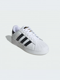 Кеды Adidas Superstar модель IF9995-KZ Фото