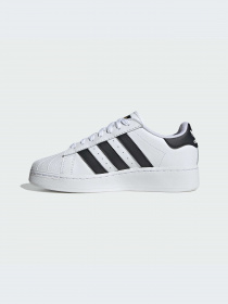Кеды Adidas Superstar модель IF9995-KZ Фото