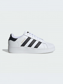 Кеды Adidas Superstar модель IF9995-KZ Фото