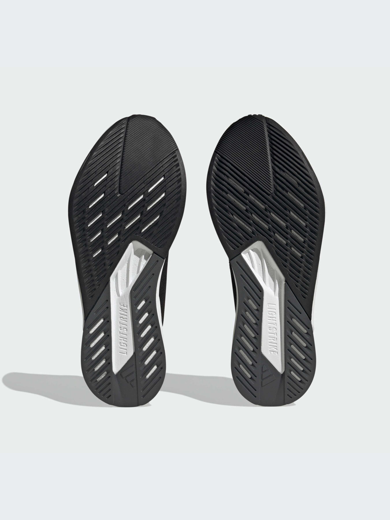 Кроссовки Adidas Duramo модель ID9850-KZ Фото