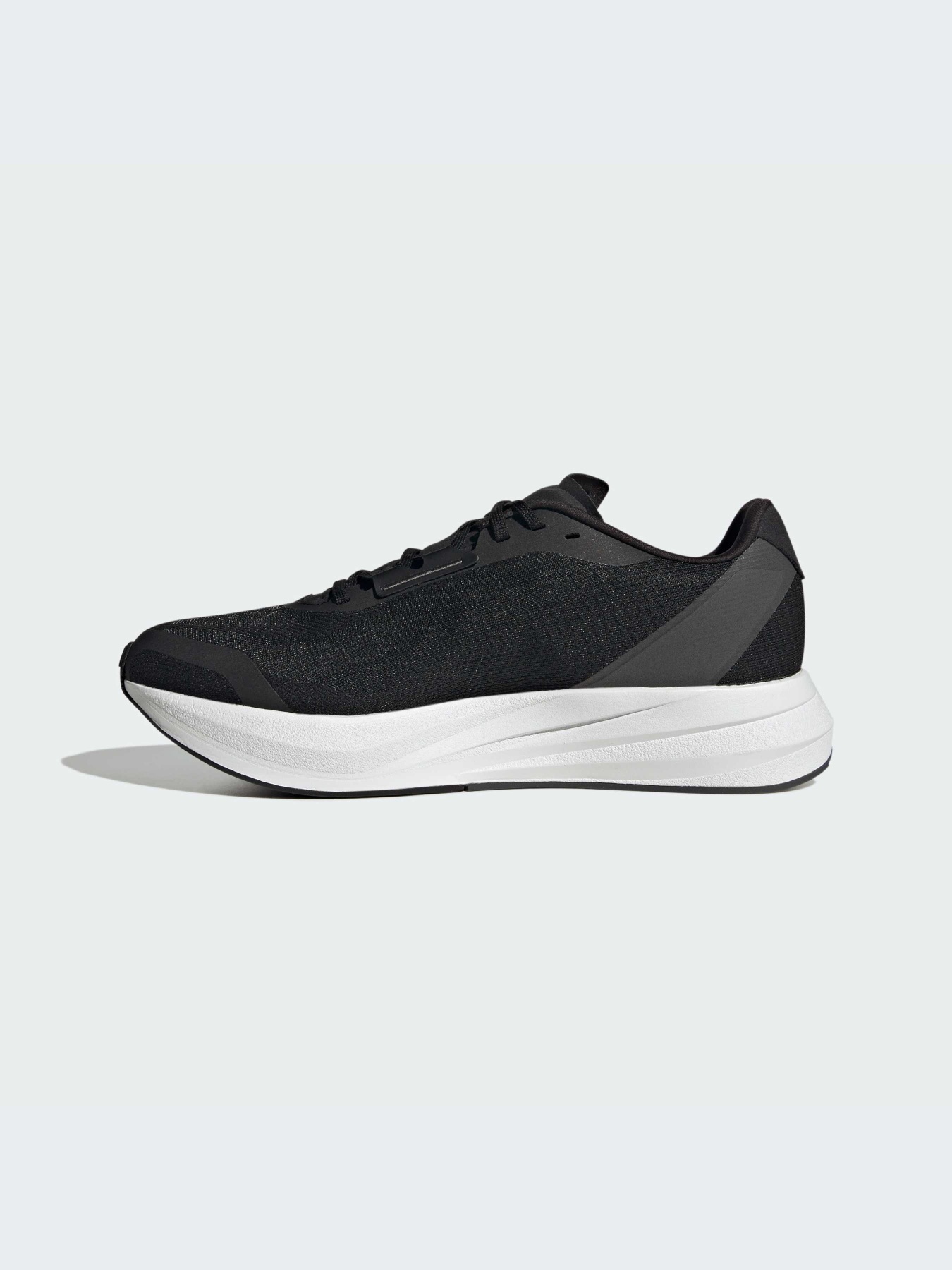 Кроссовки Adidas Duramo модель ID9850-KZ Фото
