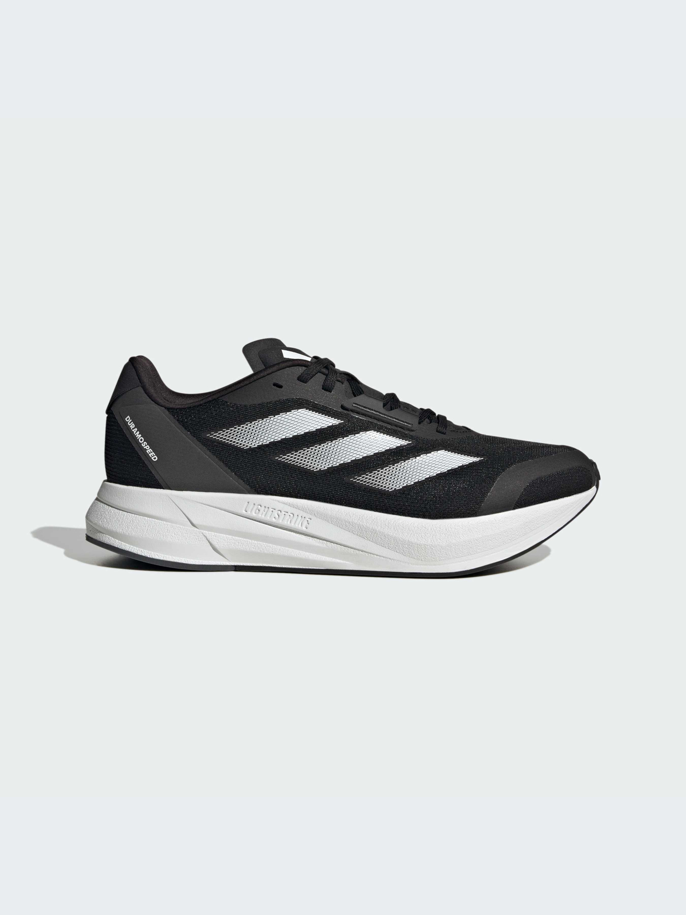 Кроссовки Adidas Duramo модель ID9850-KZ Фото