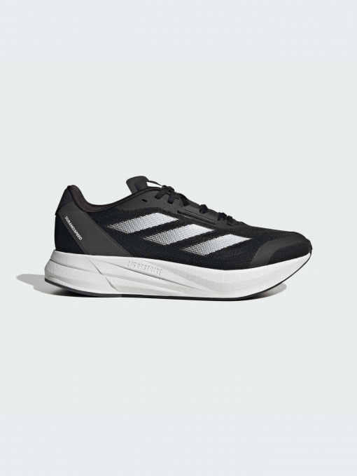 Кроссовки Adidas Duramo модель ID9850-KZ Фото