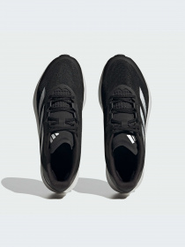 Кроссовки Adidas Duramo модель ID9850-KZ Фото